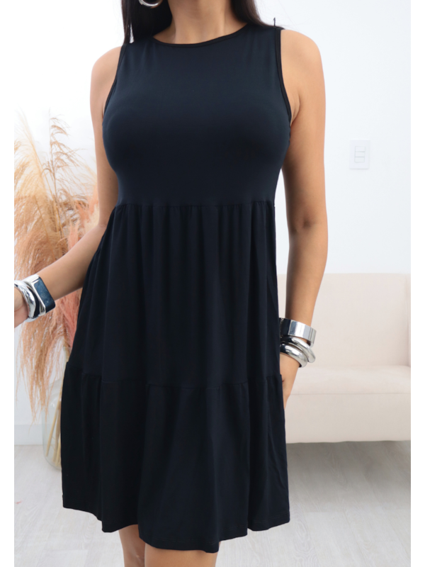 image_f54246c8-65e2-42b0-b53e-a1bdf3c9fd03