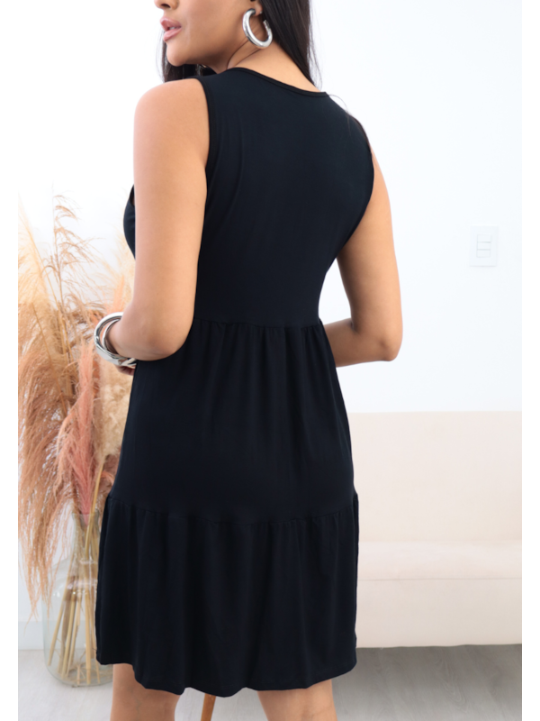 image_943c0de9-7883-4fcd-8242-7c677406b3d5