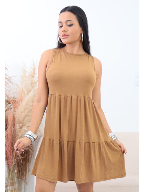 Product main image - bcfb16ae-9155-4604-90bc-e87dd1dd83b7