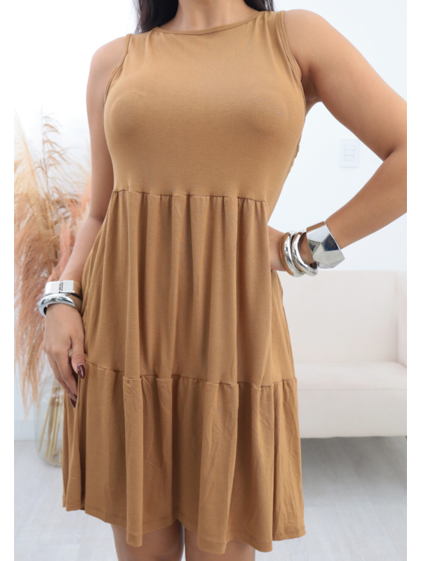 image_e81c0b15-fa61-4d0e-97a3-13bb83087047