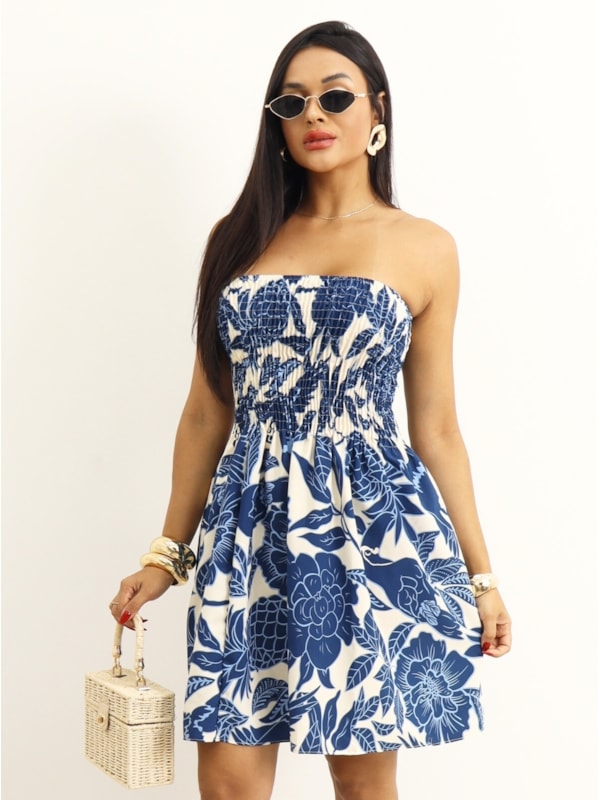 Product main image - 57c72ff1-70ef-4362-9924-c7d45d4669ad