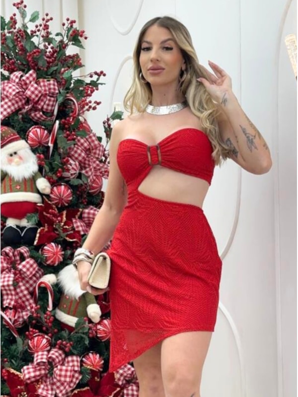 Product main image - 45f57f5e-0f75-4253-91c0-a61a045f1a1a