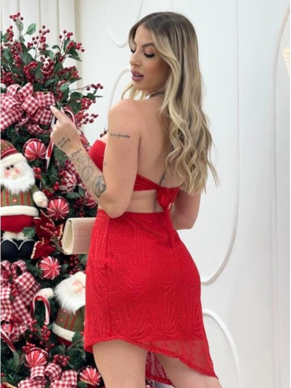 image_7ecfd085-63bb-4bdf-b6cf-3e1ce2d701c2