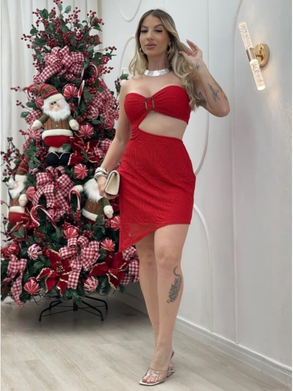 image_300daec5-7f67-47d2-9e9f-1904628554a8