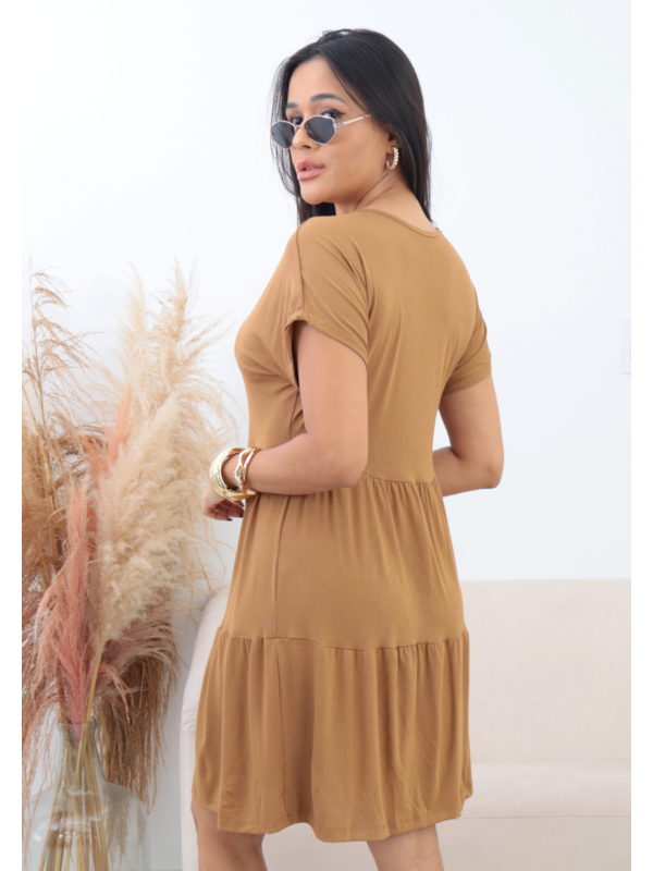 image_0a12be83-ff3e-484c-ac63-be238c693678