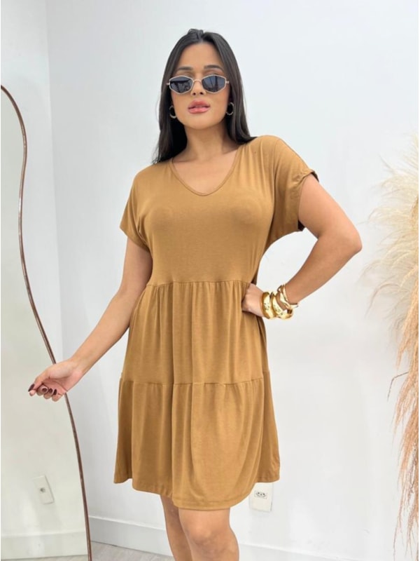 Product main image - 7287b808-7513-4fea-a950-2320cf944d7d