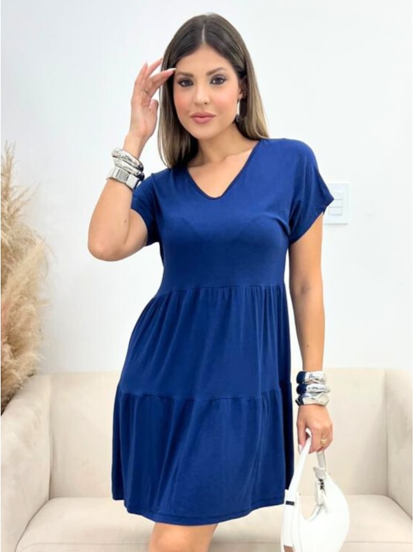 Product main image - c1a9041a-3b74-4202-bae6-809d9c3c4884