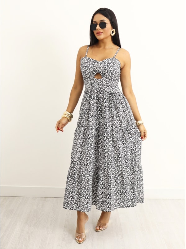 Product main image - ae81b412-9bd7-4cc4-ba5b-d1884210bfc5