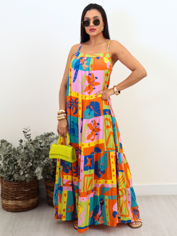 Product main image - 8f298158-c86c-45b1-94d3-f639c5dc963a