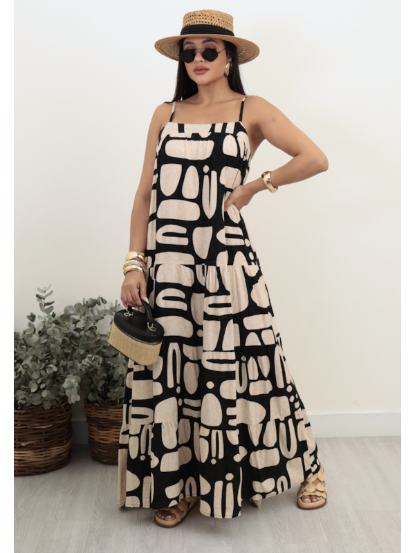 Product main image - 3f053e88-1af8-4d67-a541-d707ff687714