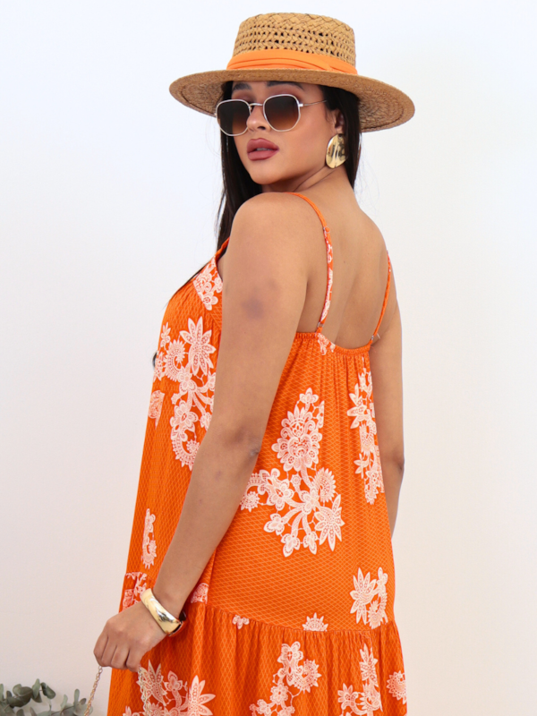 image_4121cdda-228e-4fa8-9f10-a896f4d5c80b