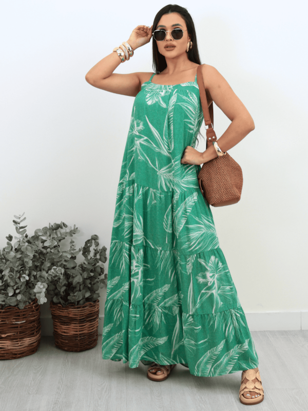 Product main image - 8ed495d3-bad9-4d61-9e64-6ded2427d124