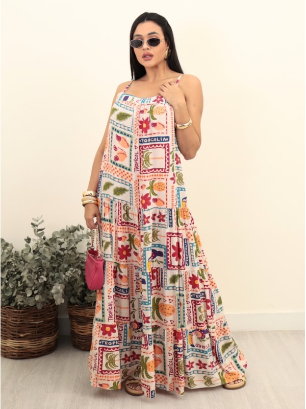 Product main image - 7bf9f8fb-f305-4478-b973-80219e801a87