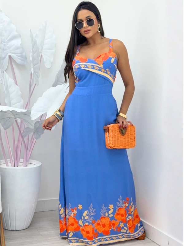 image_424b0bb6-121b-49b2-87fe-cf7502e06a97