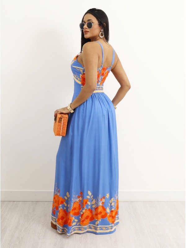 image_a2b80484-f803-40fc-9ef3-6fd1a22cceaf