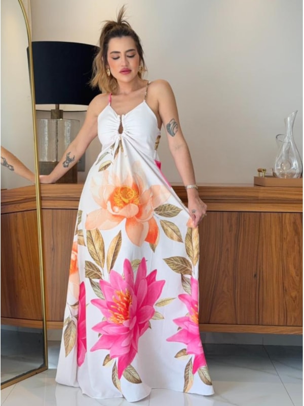 Product main image - a11de964-d99b-445c-9c4d-08d7699f8d14