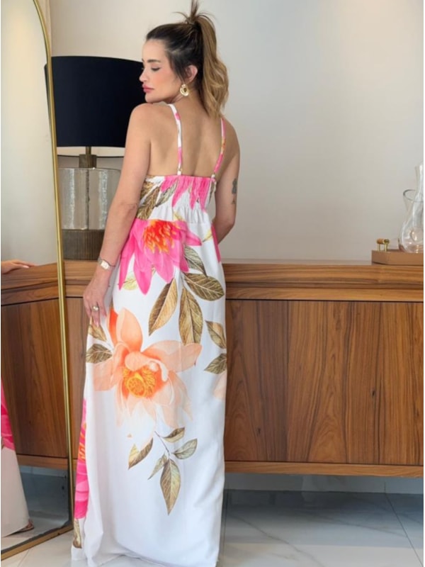 image_202931ff-53df-461a-a8c9-f889e78556d8