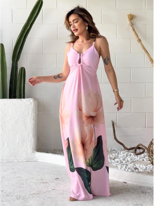 Product main image - 45e0c88b-fd44-430a-96eb-c5fcc73834c2