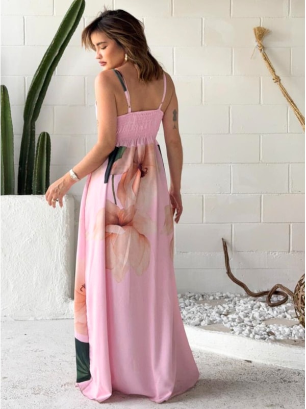 image_c9ee8379-93a1-4d2d-9686-40d1269076cc