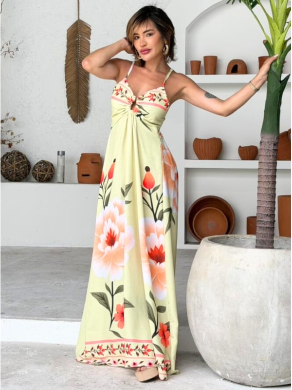 Product main image - afc716ba-1a2c-4671-a83b-cd96cc9cf02c