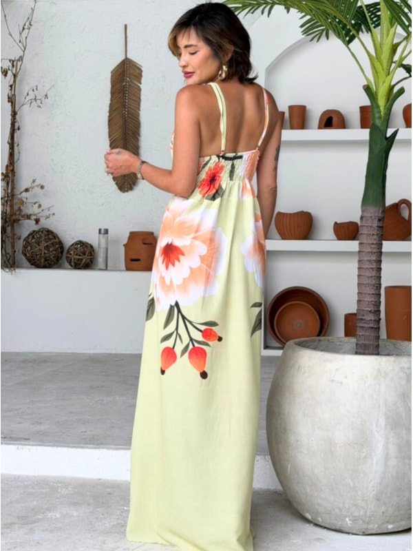 image_b0e9629f-5e3a-4d7d-a749-6b34659522db