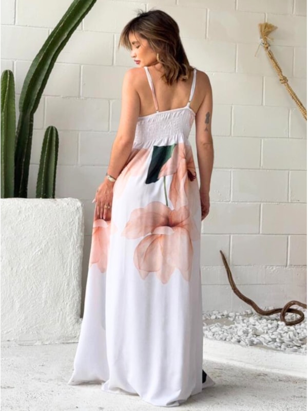 image_fef69b66-a7e6-4e1d-b18f-8e163cc0cc98