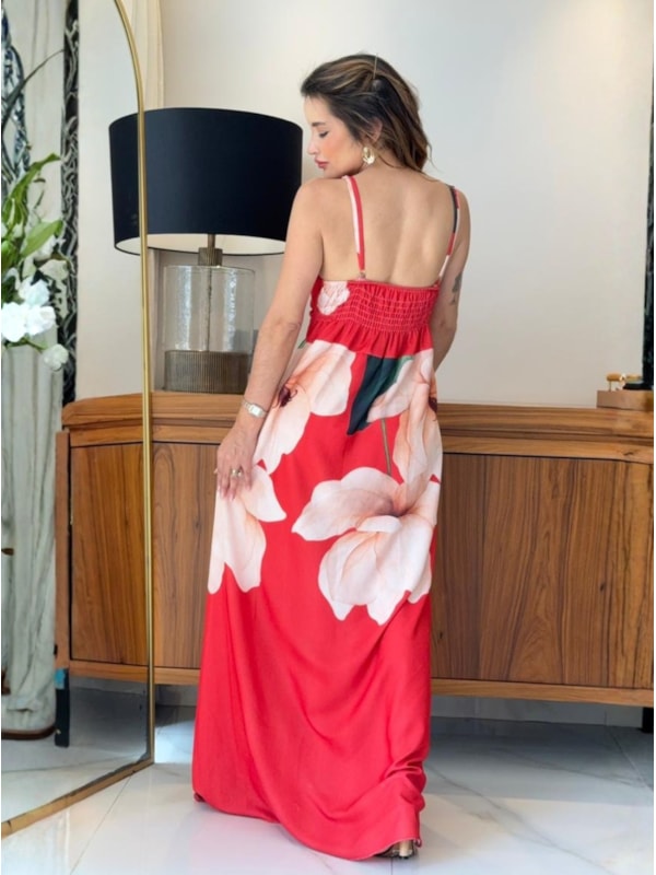 image_742df879-3959-4978-b4cf-b5ddaef00cbe