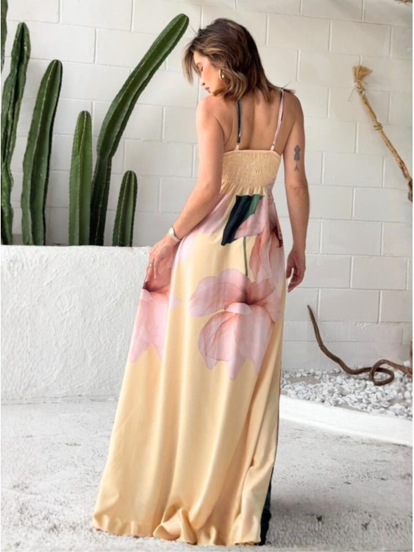 image_e4f43cc3-33c7-446c-9536-a95e16d69d40