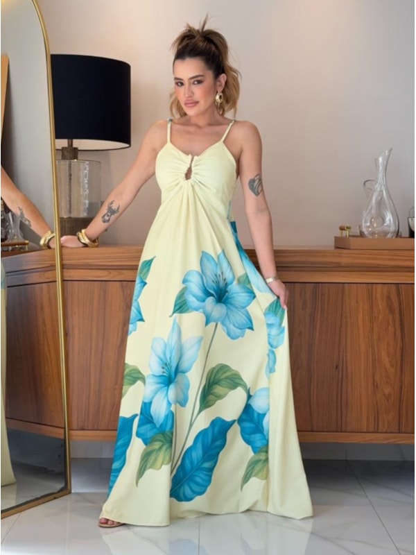 Product main image - a2d41bd2-f757-414a-a218-23d18f40ec05