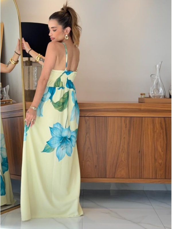 image_a2ccaeda-a753-4564-9e87-d5fb9130ffb0