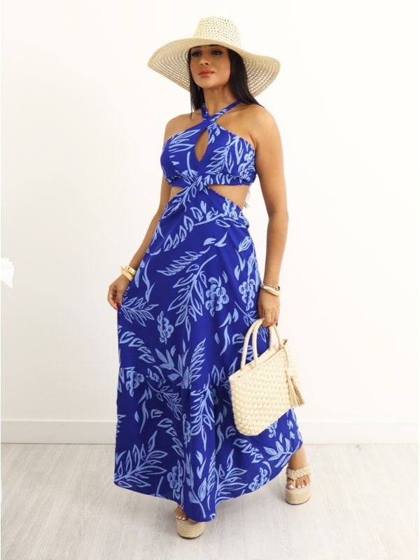 Product main image - 14805f26-2e9f-4460-85f9-b155cdd20687