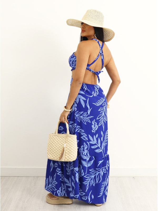 image_cfbfba2f-ae0c-481a-8f54-472783977a47