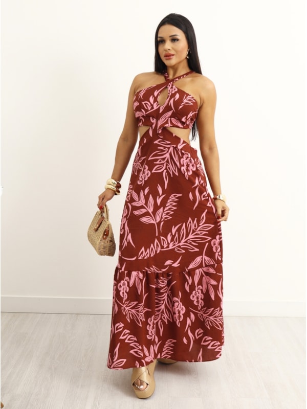 Product main image - 154beee3-8552-4f46-928b-4239c2ac7b8e