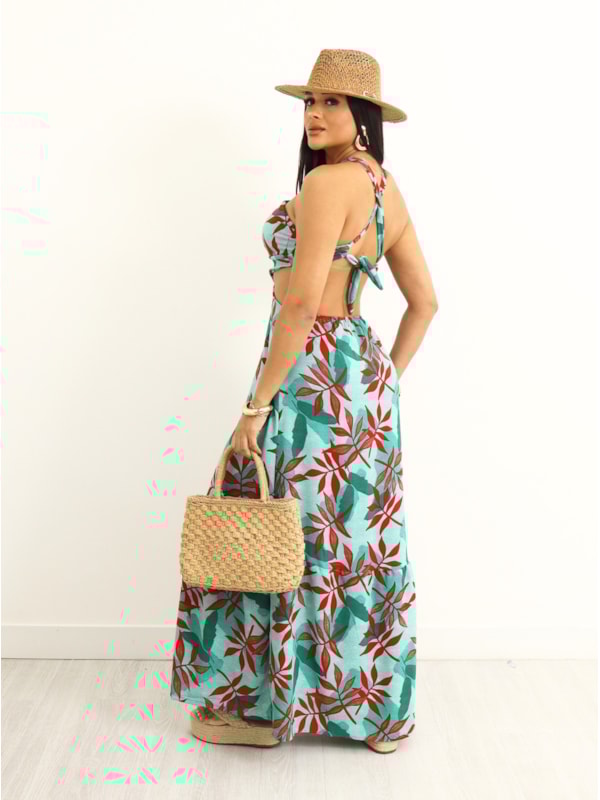 image_32639e0c-bff8-422e-8234-8a98497ce44e