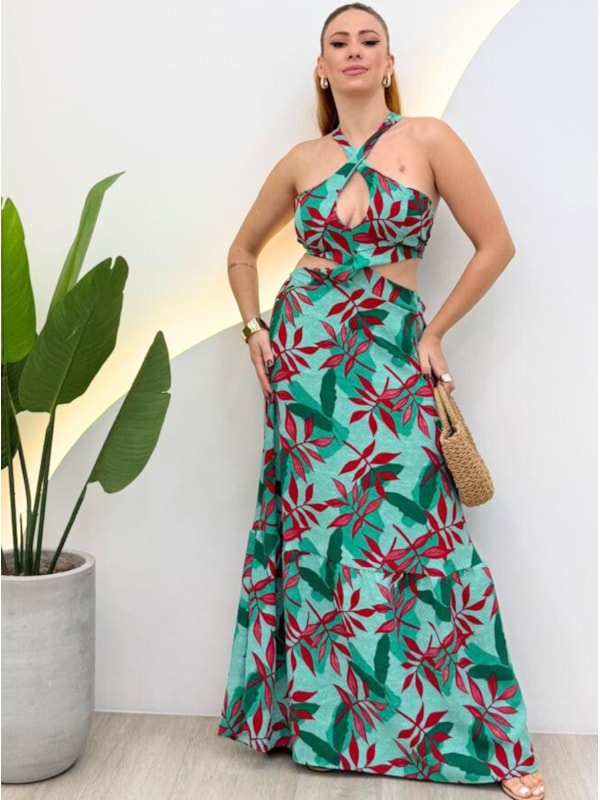 Product main image - 4140cfb6-5e25-4756-a502-98d2e0fda2d1