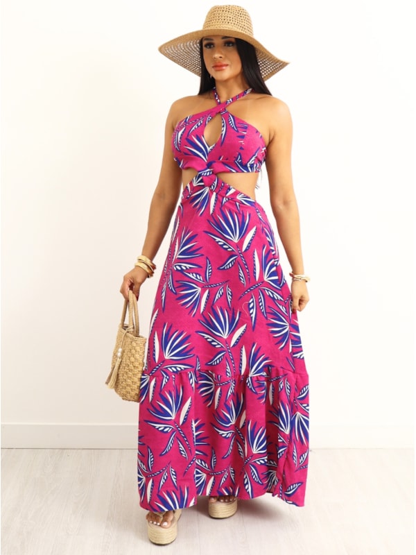 image_b49d5073-9779-4c45-84e2-29bc356e2abd