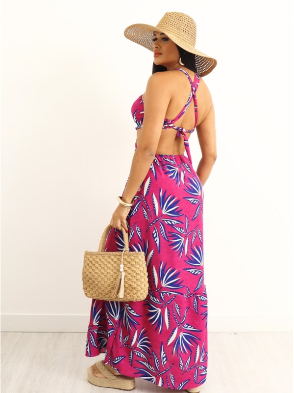 image_7b26f176-f284-4429-b6e2-6fd89b8e0888