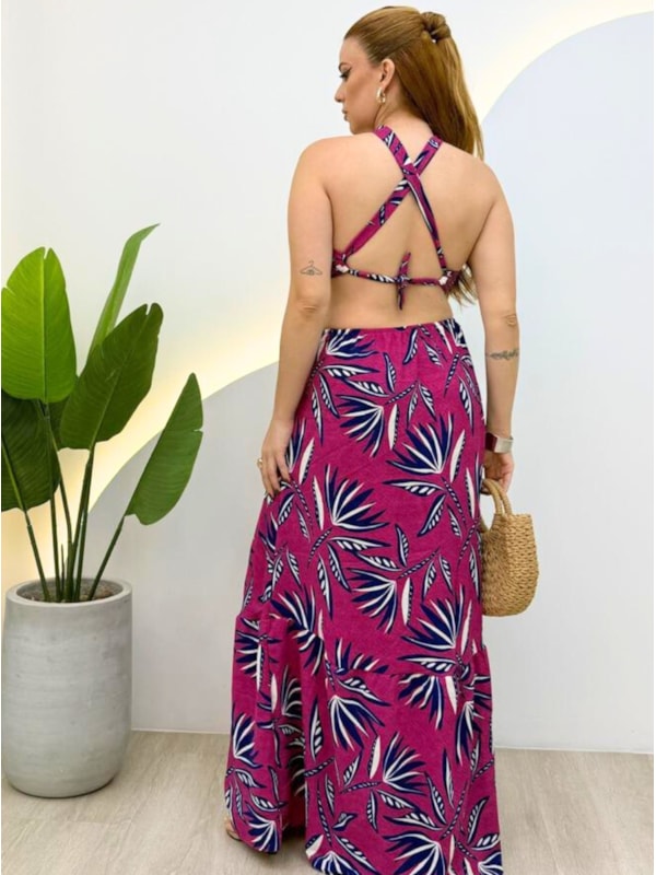 image_48c3d9a2-979f-4d9a-9cc6-a71232f456d0