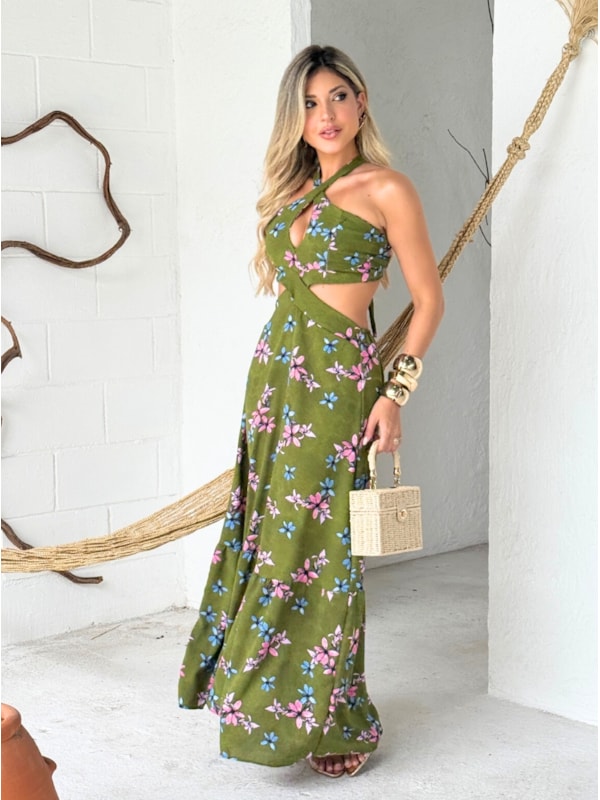 Product main image - d44f7e00-9bdf-4019-8ea1-ef6328a9d8a6