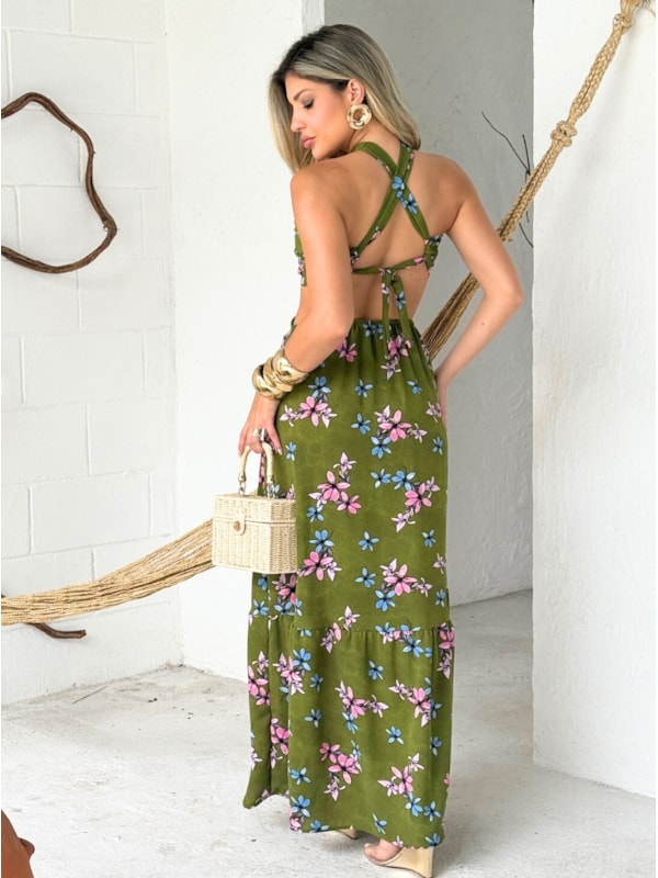 image_9f4a7e82-f9ea-4db6-942a-46b46af116b5