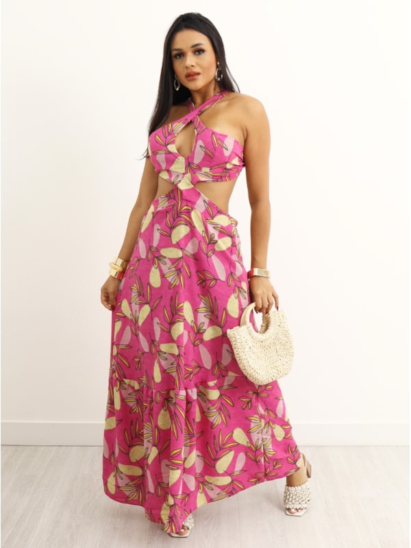 image_50f80553-a7b1-41d0-b390-d998ab603ff4