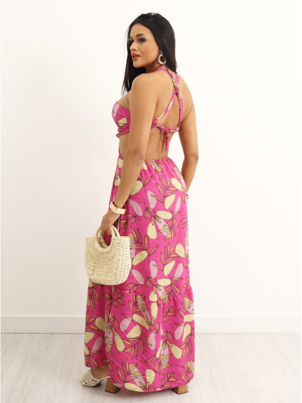 image_a10c86a8-1d88-4173-ba46-b1b38e37354e