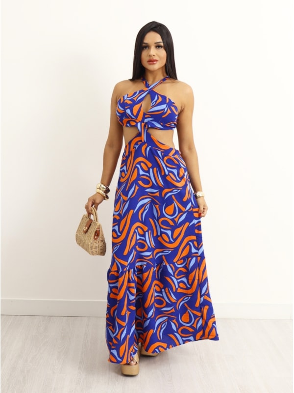 image_fe5c824e-7f94-40c3-8728-c5bc6a9e6f7e