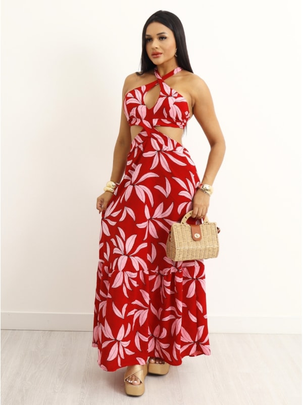 image_98cc125c-ea4c-45eb-baf1-bf1d94a37c0b