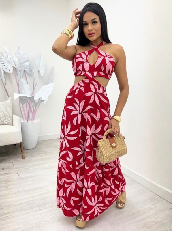 Product main image - de4fe45b-2af0-4093-8e82-d3cc29c3ae7b