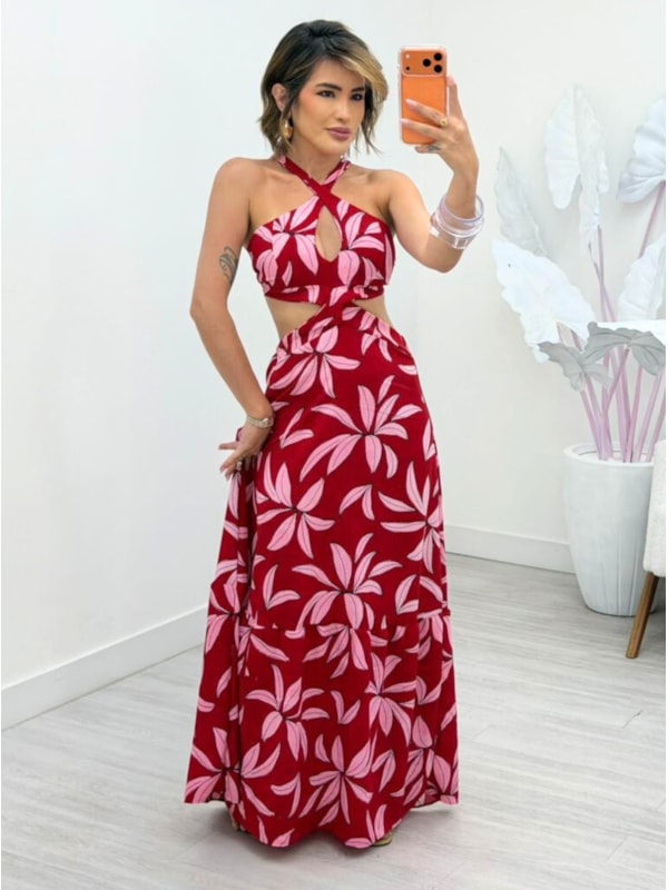 Product main image - 7af89ec8-3809-4bad-911e-4a6740cf9757