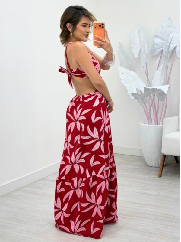 image_d69b23bd-cc12-48ad-b274-311ac3ef3b27