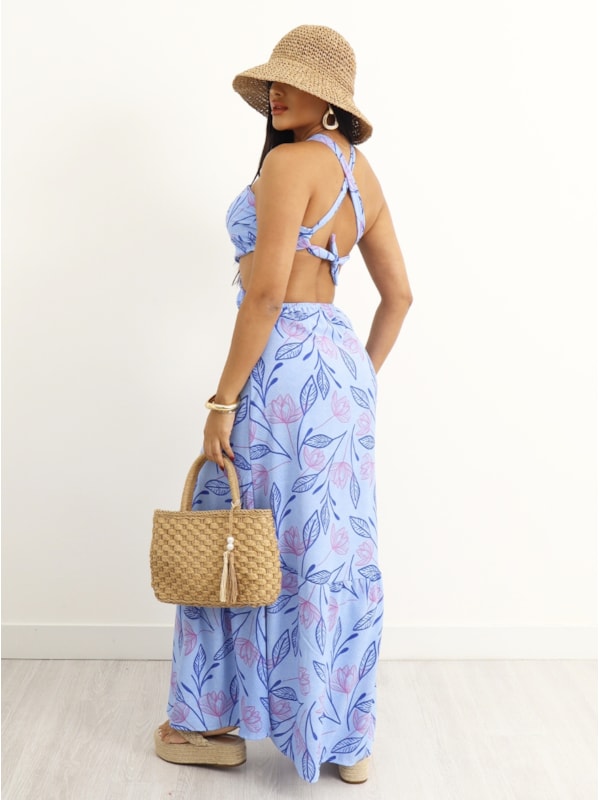 image_a640f4ba-9b15-41e5-a79f-2c58b9e32c33