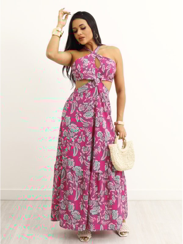 image_965f2560-8f78-4a3f-adc6-64a3c625a742