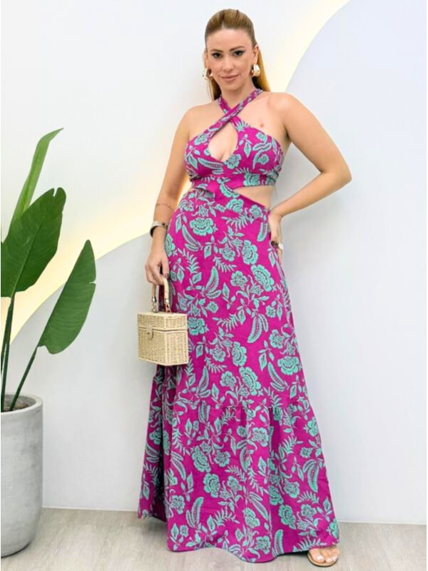 Product main image - edd34a45-f7c5-469f-8fa6-fd3ceab46ff6